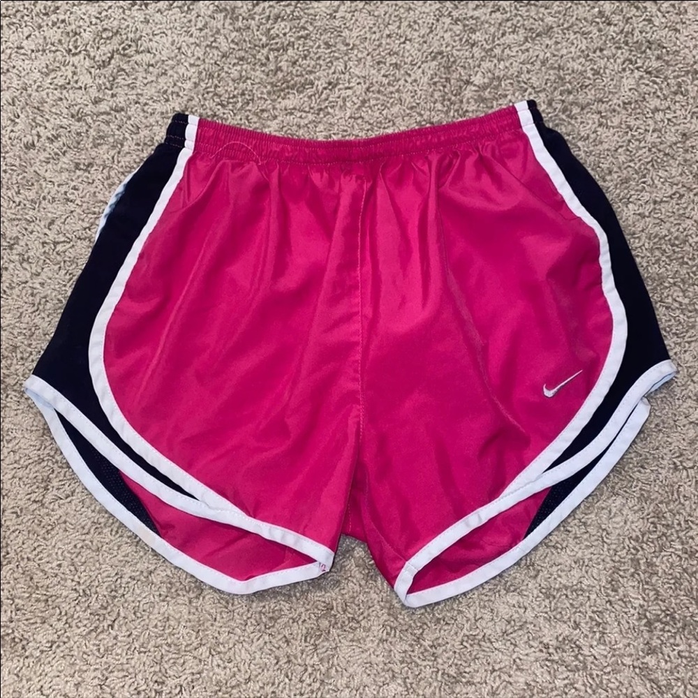 Nike Running Shorts (S)